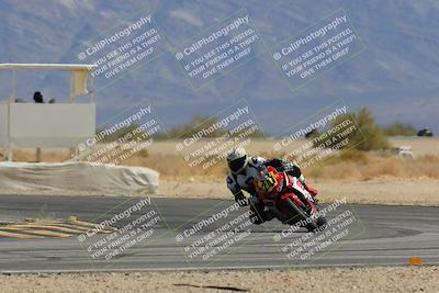 media/Mar-22-2025-CVMA (Sat) [[462c0ffedb]]/Race 3-Amateur Formula Open/